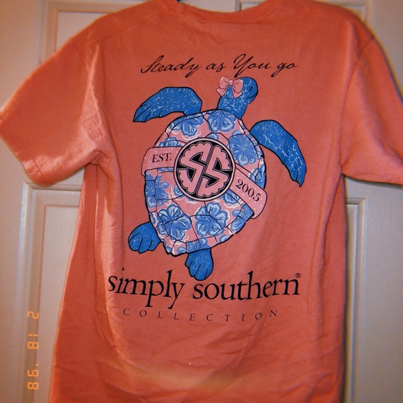 Shirts - Picture 2 of 3